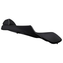 Selle noire origine Piaggio 500 MP3 Business 2018-2020 2