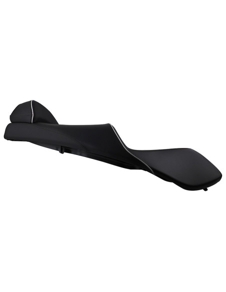 Selle noire origine Piaggio 500 MP3 Business 2018-2020