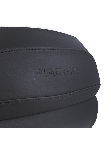 Selle noire origine Piaggio 500 MP3 Business 2018-2020
