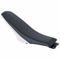 Selle origine Derbi 50 Senda SM Racing 2018