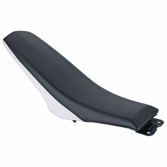 Selle origine Derbi 50 Senda SM Racing 2018