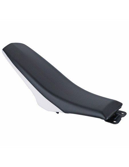 Selle origine Derbi 50 Senda SM Racing 2018
