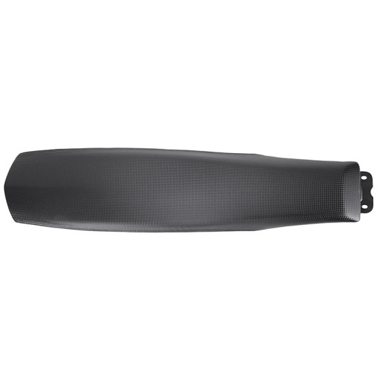 Selle origine Derbi 50 Senda SM Racing 2018
