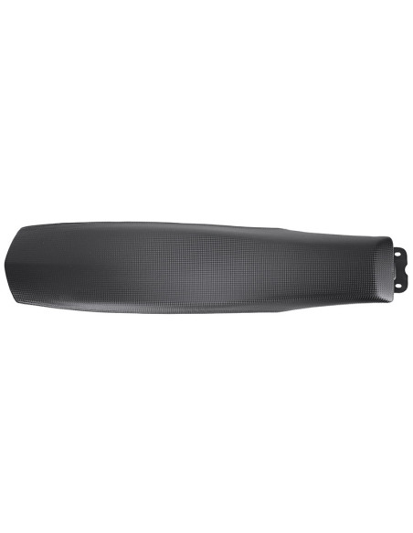 Selle origine Derbi 50 Senda SM Racing 2018