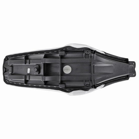 Selle origine Derbi 50 Senda SM Racing 2018