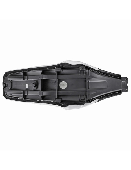 Selle origine Derbi 50 Senda SM Racing 2018