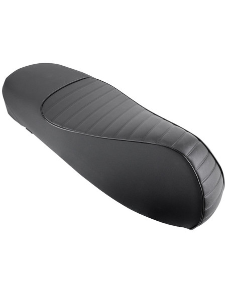 Selle origine Piaggio 125 / 300 GTS Special edition notte après 2018