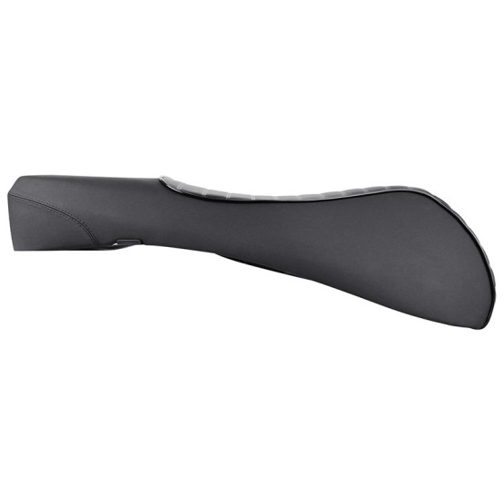 Selle origine Piaggio 125 / 300 GTS Special edition notte après 2018