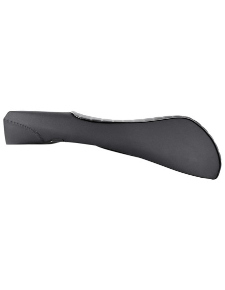 Selle origine Piaggio 125 / 300 GTS Special edition notte après 2018