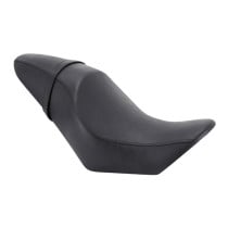 Selle origine Piaggio Moto Guzzi 940 Bellagio 2007-2013