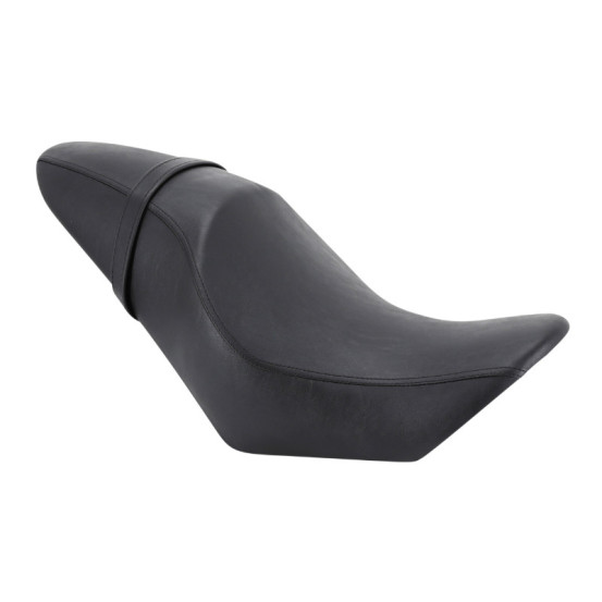 Selle origine Piaggio Moto Guzzi 940 Bellagio 2007-2013