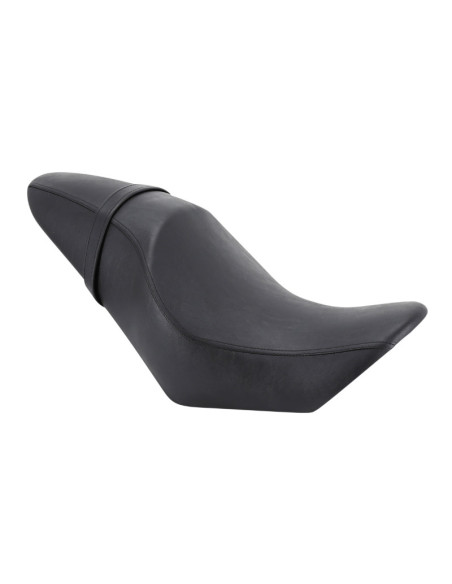 Selle origine Piaggio Moto Guzzi 940 Bellagio 2007-2013