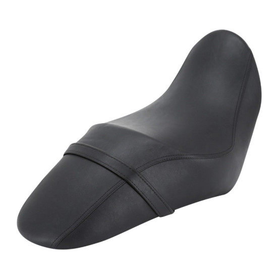 Selle origine Piaggio Moto Guzzi 940 Bellagio 2007-2013