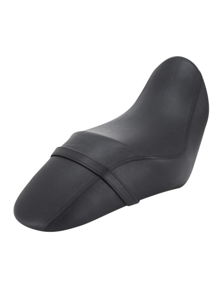 Selle origine Piaggio Moto Guzzi 940 Bellagio 2007-2013