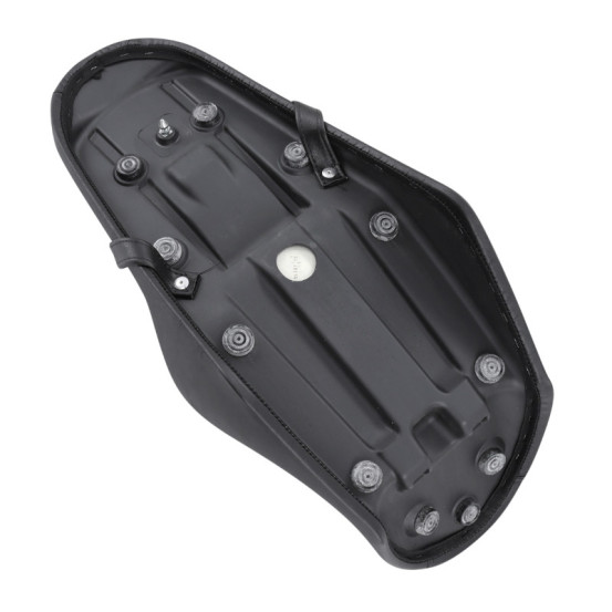 Selle origine Piaggio Moto Guzzi 940 Bellagio 2007-2013
