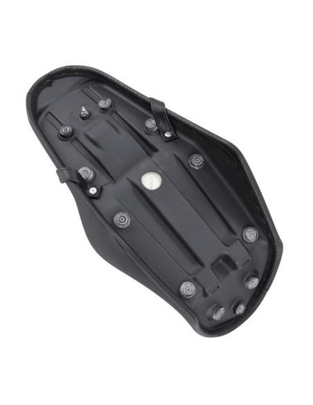 Selle origine Piaggio Moto Guzzi 940 Bellagio 2007-2013