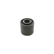 Silentbloc carter moteur origine Piaggio Aprilia 50 Rally / Sonic / SR / gulliver / Amico / Scarabeo