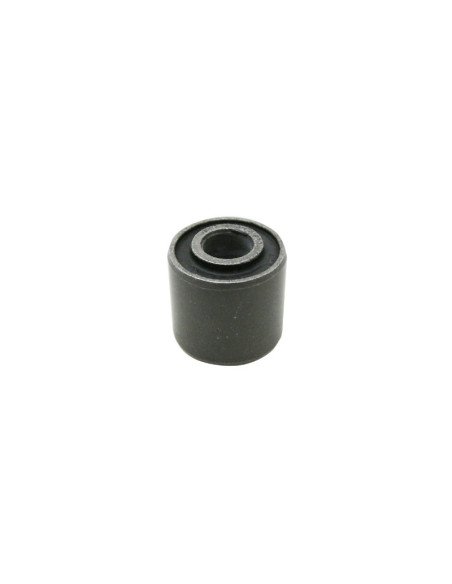 Silentbloc carter moteur origine Piaggio Aprilia 50 Rally / Sonic / SR / gulliver / Amico / Scarabeo