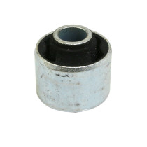 Silentbloc de tirant moteur origine Piaggio Aprilia 250 / 300 Leonardo 1999-2004
