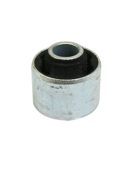Silentbloc de tirant moteur origine Piaggio Aprilia 250 / 300 Leonardo 1999-2004
