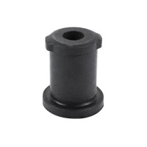 Silentbloc origine Aprilia 750 / 900 Dorsoduro / Shiver