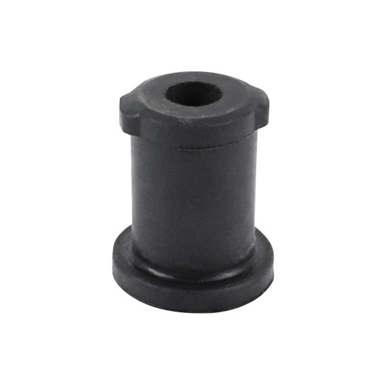 Silentbloc origine Aprilia 750 / 900 Dorsoduro / Shiver
