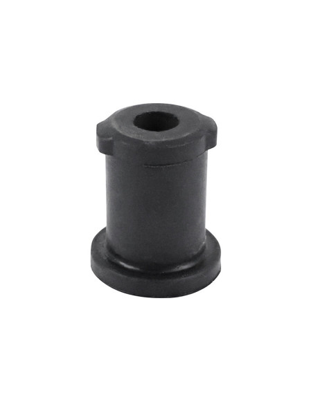 Silentbloc origine Aprilia 750 / 900 Dorsoduro / Shiver