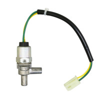 Sonde de filtre à air origine Piaggio 150 Vespa S / Liberty / Fly / Vespa LX 2006-2013
