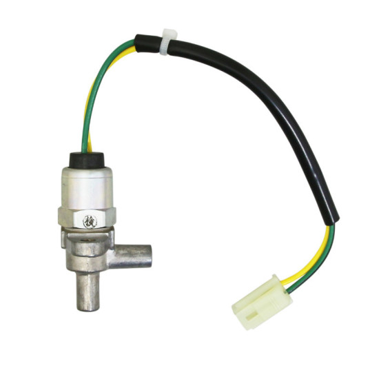 Sonde de filtre à air origine Piaggio 150 Vespa S / Liberty / Fly / Vespa LX 2006-2013