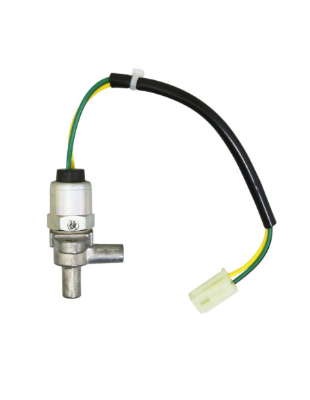 Sonde de filtre à air origine Piaggio 150 Vespa S / Liberty / Fly / Vespa LX 2006-2013