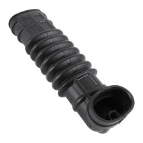Soufflet / manchon aspiration admission origine Piaggio 50 ET4 1998-2002 / 125 ET4 2000-2005
