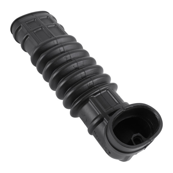 Soufflet / manchon aspiration admission origine Piaggio 50 ET4 1998-2002 / 125 ET4 2000-2005