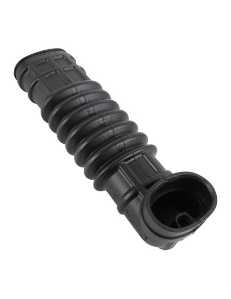 Soufflet / manchon aspiration admission origine Piaggio 50 ET4 1998-2002 / 125 ET4 2000-2005