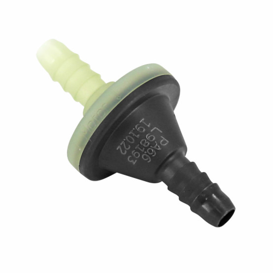 Soupape / clapet de non retour origine Piaggio