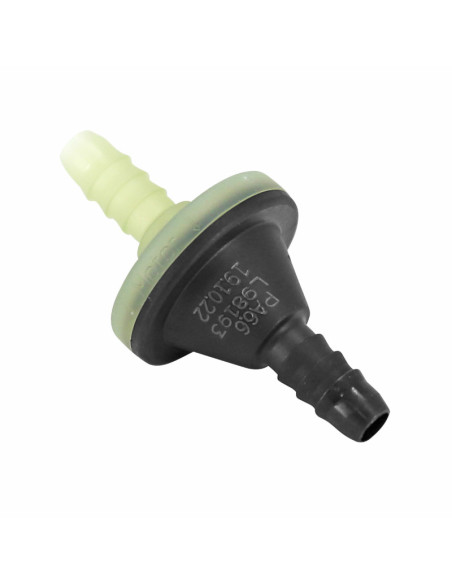 Soupape / clapet de non retour origine Piaggio