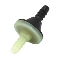 Soupape / clapet de non retour origine Piaggio 2