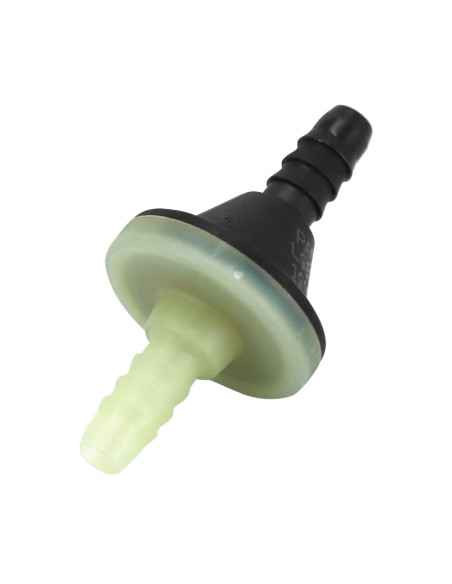 Soupape / clapet de non retour origine Piaggio
