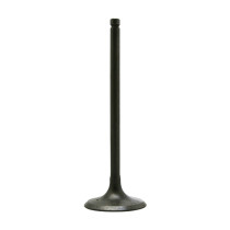Soupape d'admission origine Piaggio maxiscooter 400 / 500cc