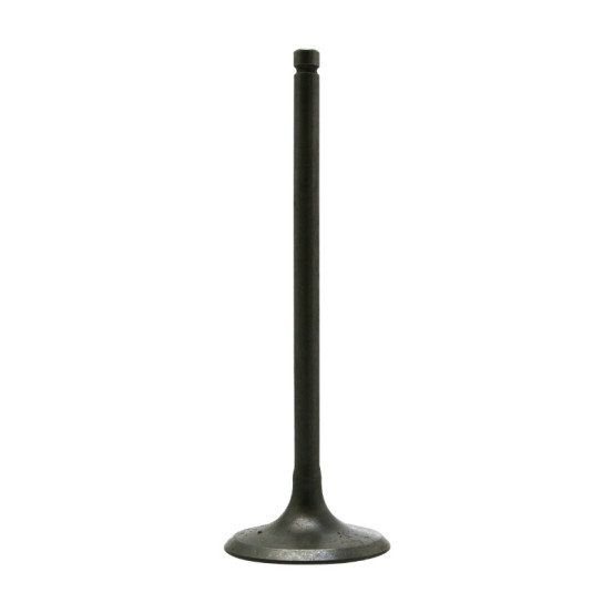 Soupape d'admission origine Piaggio maxiscooter 400 / 500cc