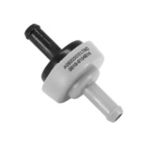 Soupape de ventilation origine Piaggio