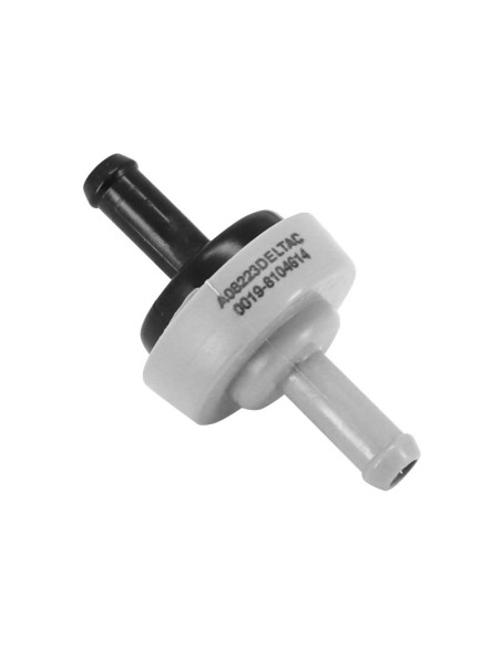 Soupape de ventilation origine Piaggio