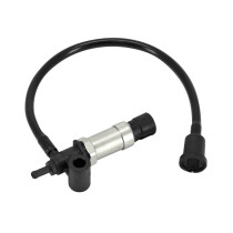 Soupape solenoide origine Piaggio