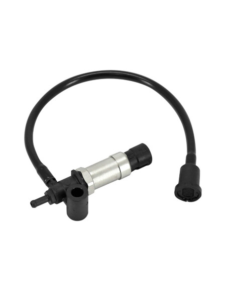 Soupape solenoide origine Piaggio
