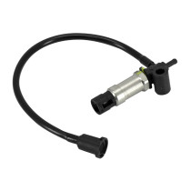 Soupape solenoide origine Piaggio 2