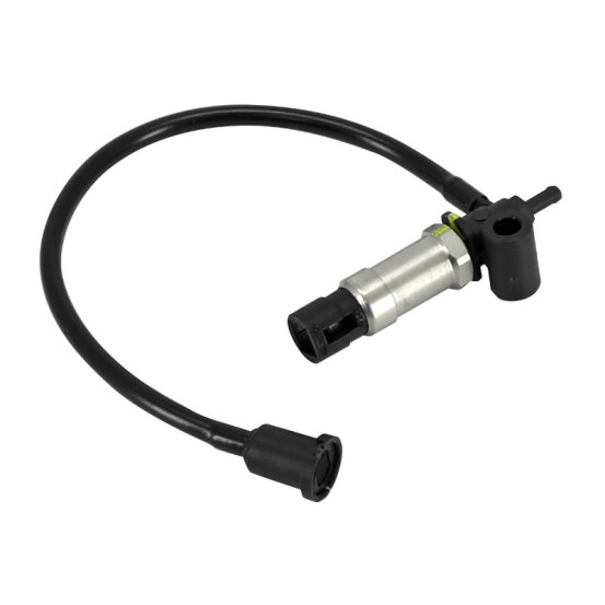 Soupape solenoide origine Piaggio
