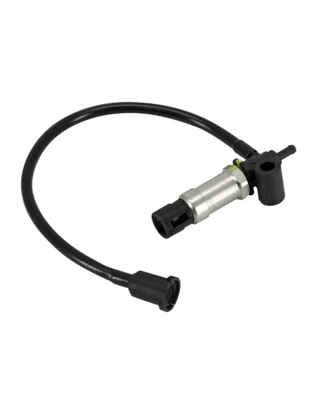 Soupape solenoide origine Piaggio
