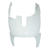 Spoiler brut origine Piaggio Gilera 125 Runner ST 2008-2016