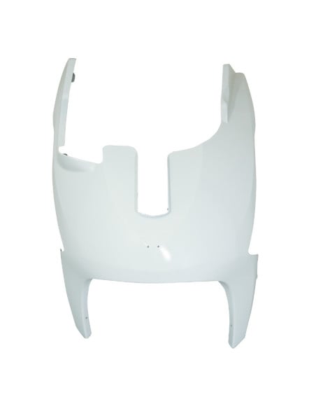 Spoiler brut origine Piaggio Gilera 125 Runner ST 2008-2016