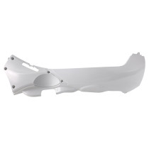 Spoiler droit origine Piaggio 300 / 350 / 400 / 500 MP3 2014-2021 brut