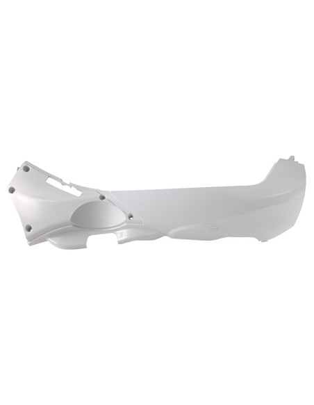 Spoiler droit origine Piaggio 300 / 350 / 400 / 500 MP3 2014-2021 brut